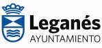 Ayuntamiento de Leganés