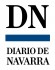 Diario de Navarra