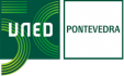 Centro Asociado UNED Pontevedra