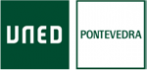 UNED Pontevedra