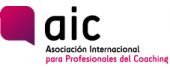 Asociación Internacional para Profesionales del Coaching Asociación Internacional para Profesionales del Coaching
