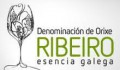 CONSELLO REGULADOR D.O RIBEIRO