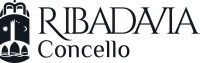 CONCELLO DE RIBADAVIA