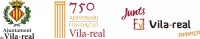 Ayuntamiento de Vila-real