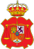 Consejo General del Poder Judicial