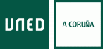 UNED A Coruña