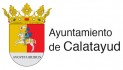 Ayuntamiento de Calatayud