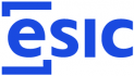 ESIC