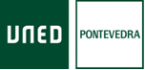 UNED Pontevedra