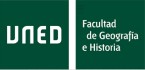 Facultad de Geografía e Historia