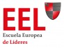 Escuela Europea de Líderes Escuela Europea de Líderes