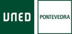 UNED Pontevedra