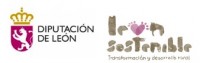 Diputación de León