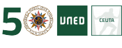 UNED Ceuta