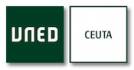 UNED Ceuta