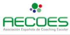 AECOES (Asociación Española de Coaching Escolar) AECOES (Asociación Española de Coaching Escolar)