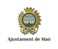 Ajuntament de Maó Ajuntament de Maó