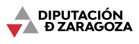 Diputación Provincial de Zaragoza