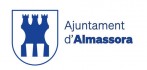 Ayuntamiento de Almassora