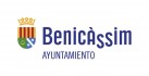 Ayuntamiento de Benicassim