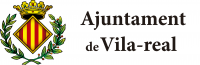 Ajuntament de Vila-real