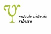 RUTA DO VIÑO DO RIBEIRO