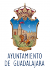 Ayuntamiento de Guadalajara