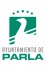 Ayuntamiento de Parla