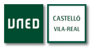 Centro Asociado a la UNED en Vila-real
