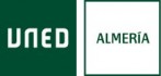 Centro Asociado de la UNED de Almería