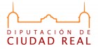 Diputación Provincial de Ciudad Real