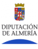 Diputación Provincial de Almería