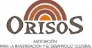 ORISOS Asociación para la investigación y el desarrollo cultural