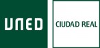 Centro Asociado a la UNED en Ciudad Real Centro Asociado a la UNED en Ciudad Real