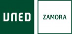 Centro UNED en Zamora