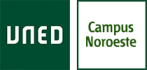 Campus Noroeste de la UNED
