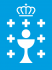 Xunta de Galicia
