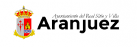 Ayuntamiento de Aranjuez