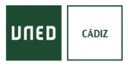 Centro Asociado de la UNED en Cádiz