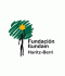 Fundación Ilundain-Haritz Berri