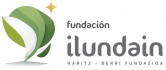 Fundación Ilundain-Haritz Berri Fundación Ilundain-Haritz Berri