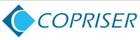 Copriser Copriser