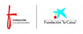Fundación Caja Navarra / Obra Social La Caixa