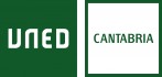 UNED Cantabria