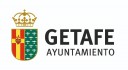 Ayuntamiento de Getafe