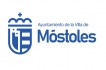 Ayuntamiento de Móstoles