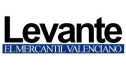 Levante. El Mercantil Valenciano
