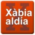 Xàbia al día