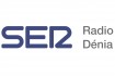 Radio Dénia