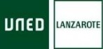 Centro Asociado de la UNED de Lanzarote